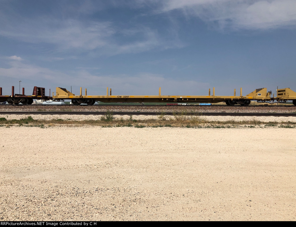 CW 3297